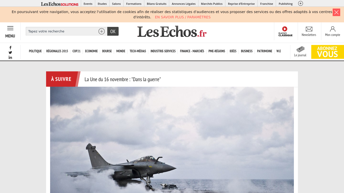 https://cdn.cybrhome.com/media/website/live/screenshot/scr_lesechos.fr_dfc2f5.png Screenshot