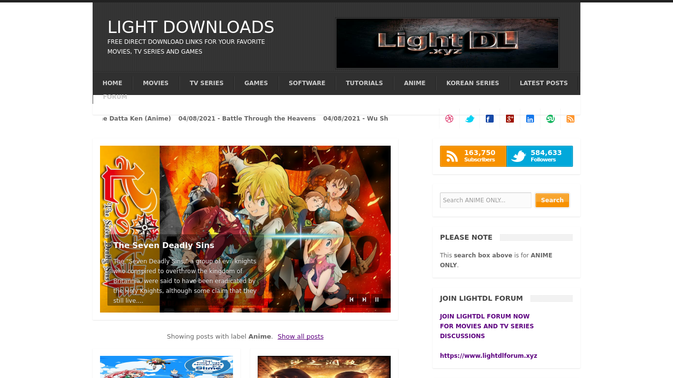 https://cdn.cybrhome.com/media/website/live/screenshot/scr_lightdlsite.blogspot.com-35e41af50e_AmcbCTc.png Screenshot