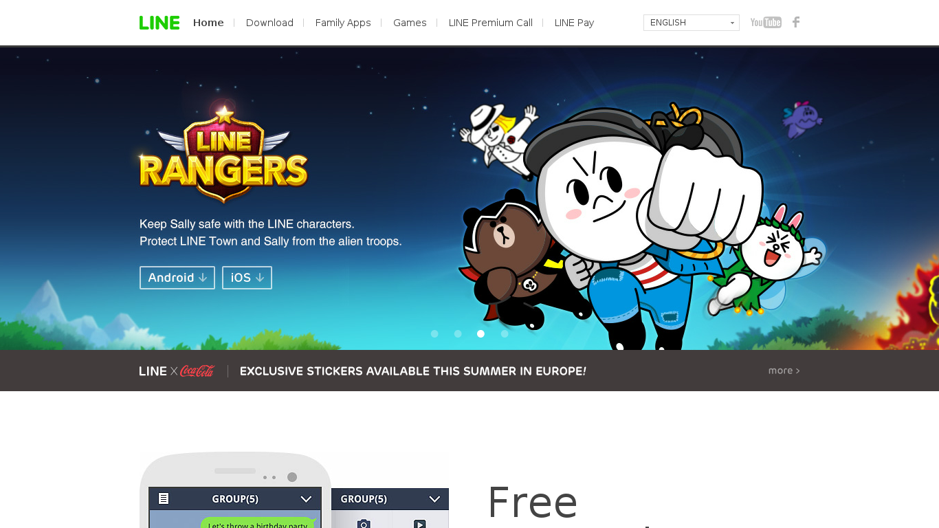 https://cdn.cybrhome.com/media/website/live/screenshot/scr_line.me.png Screenshot