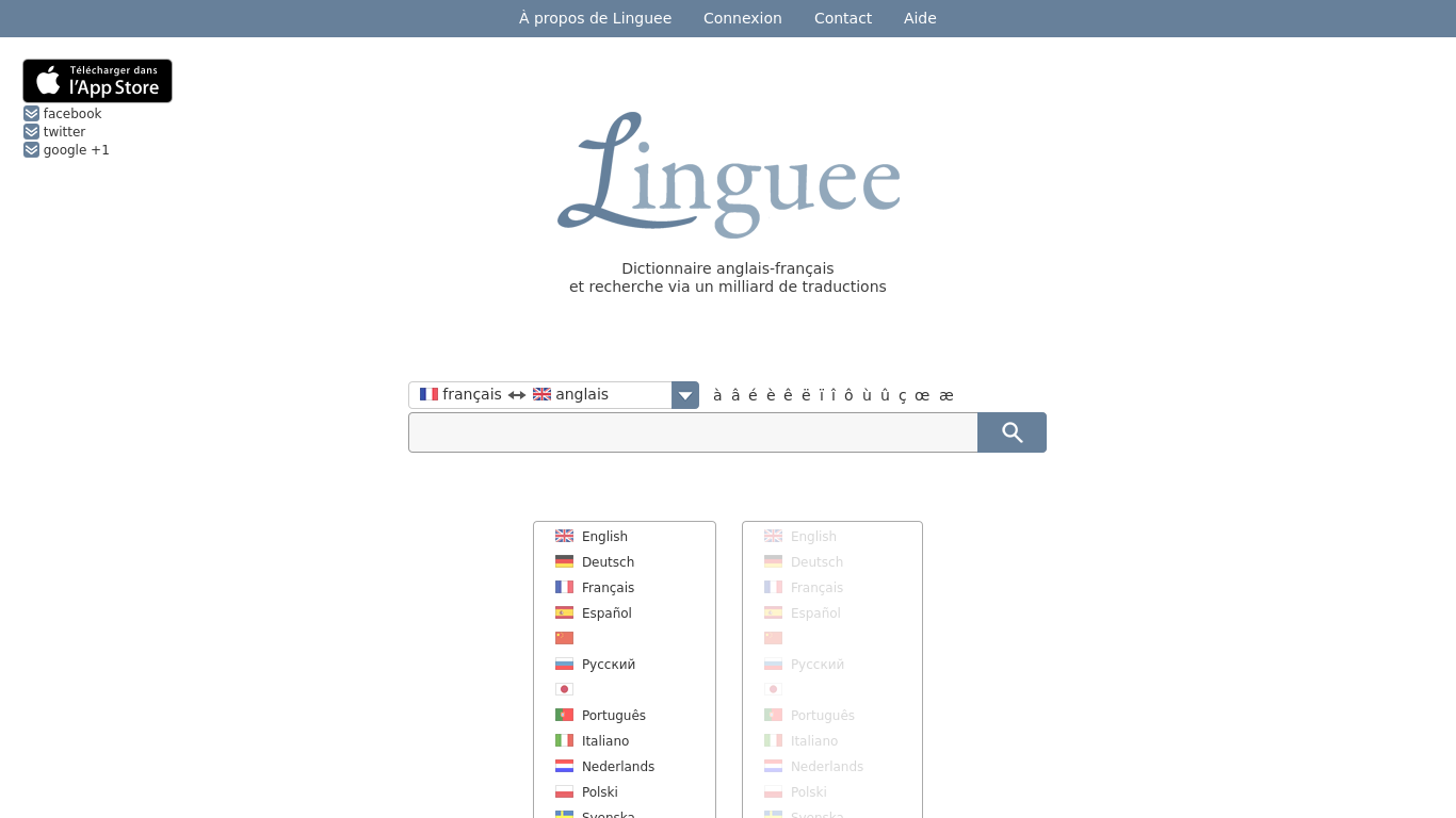 https://cdn.cybrhome.com/media/website/live/screenshot/scr_linguee.fr_3e656e.png Screenshot