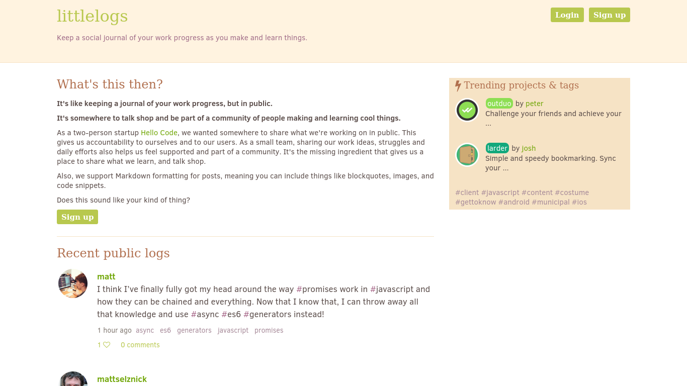 https://cdn.cybrhome.com/media/website/live/screenshot/scr_littlelogs.co_6daab6.png Screenshot