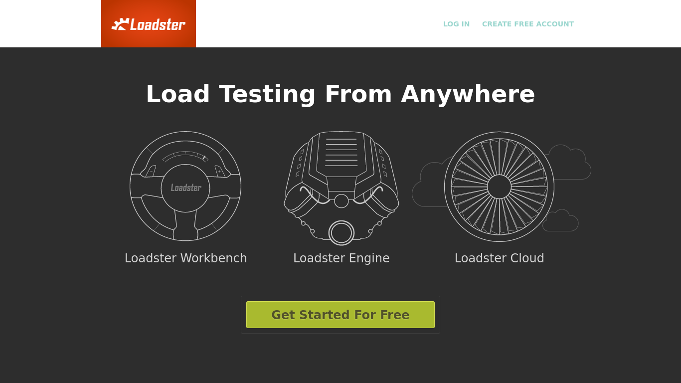 https://cdn.cybrhome.com/media/website/live/screenshot/scr_loadsterperformance.com_f498a7.png Screenshot