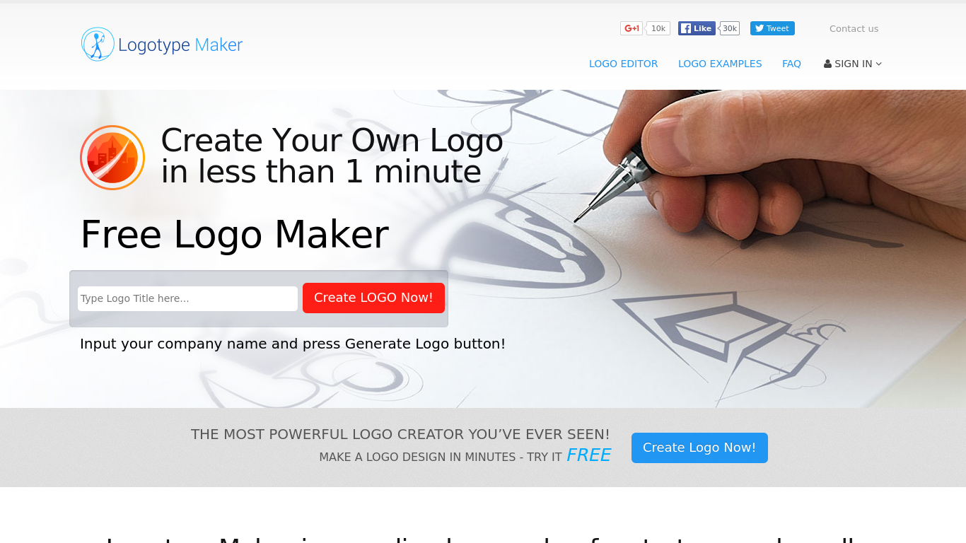 Logo creator. Лого макер. Logo maker online. Create logo online.