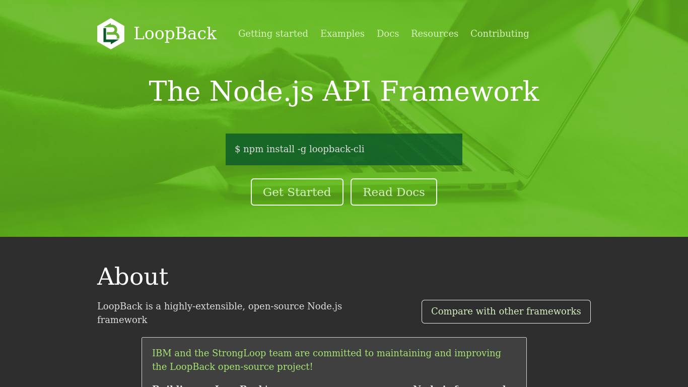 Loopback. Loopback пример. Node js API. Node js install. Loopback адрес пример.