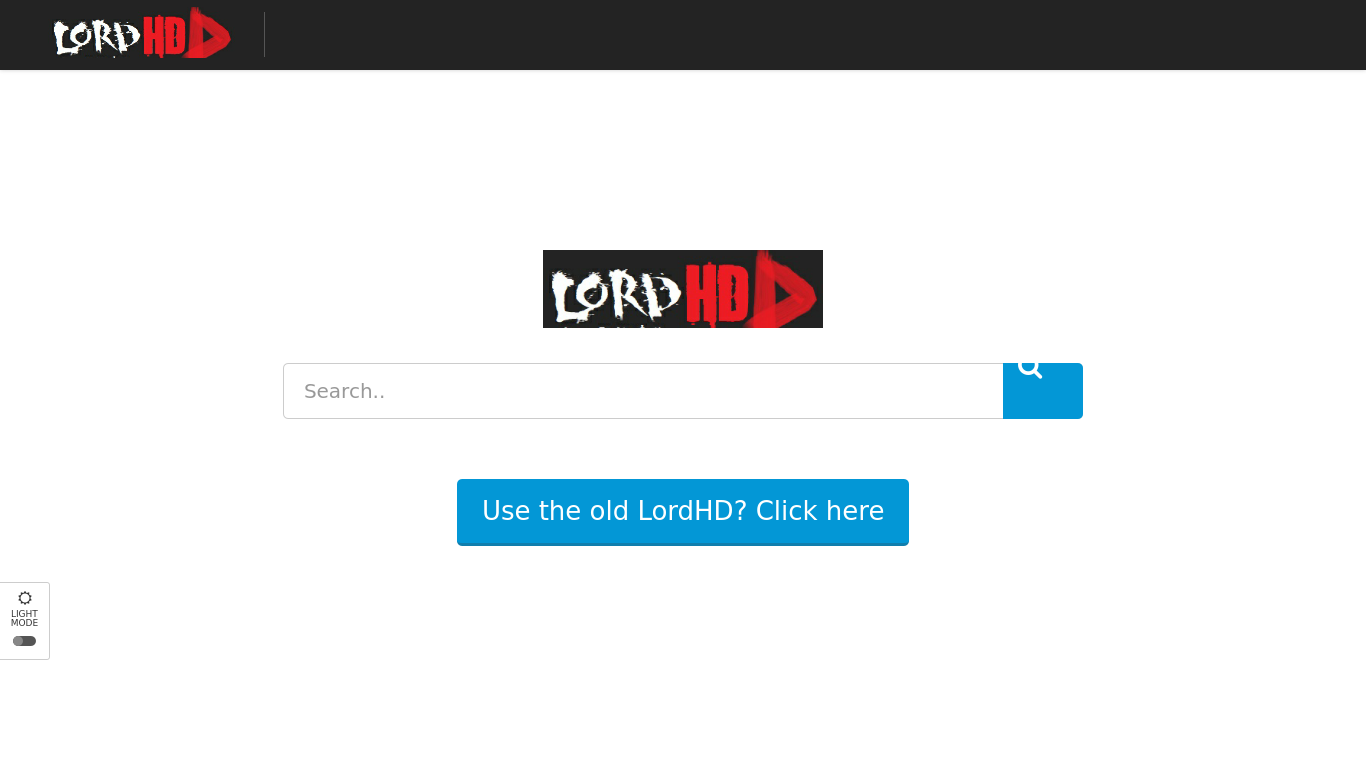 https://cdn.cybrhome.com/media/website/live/screenshot/scr_lordhd.in_RaF8tQP.png Screenshot