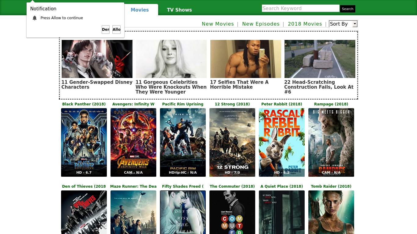 M4ufree movies free on sale online