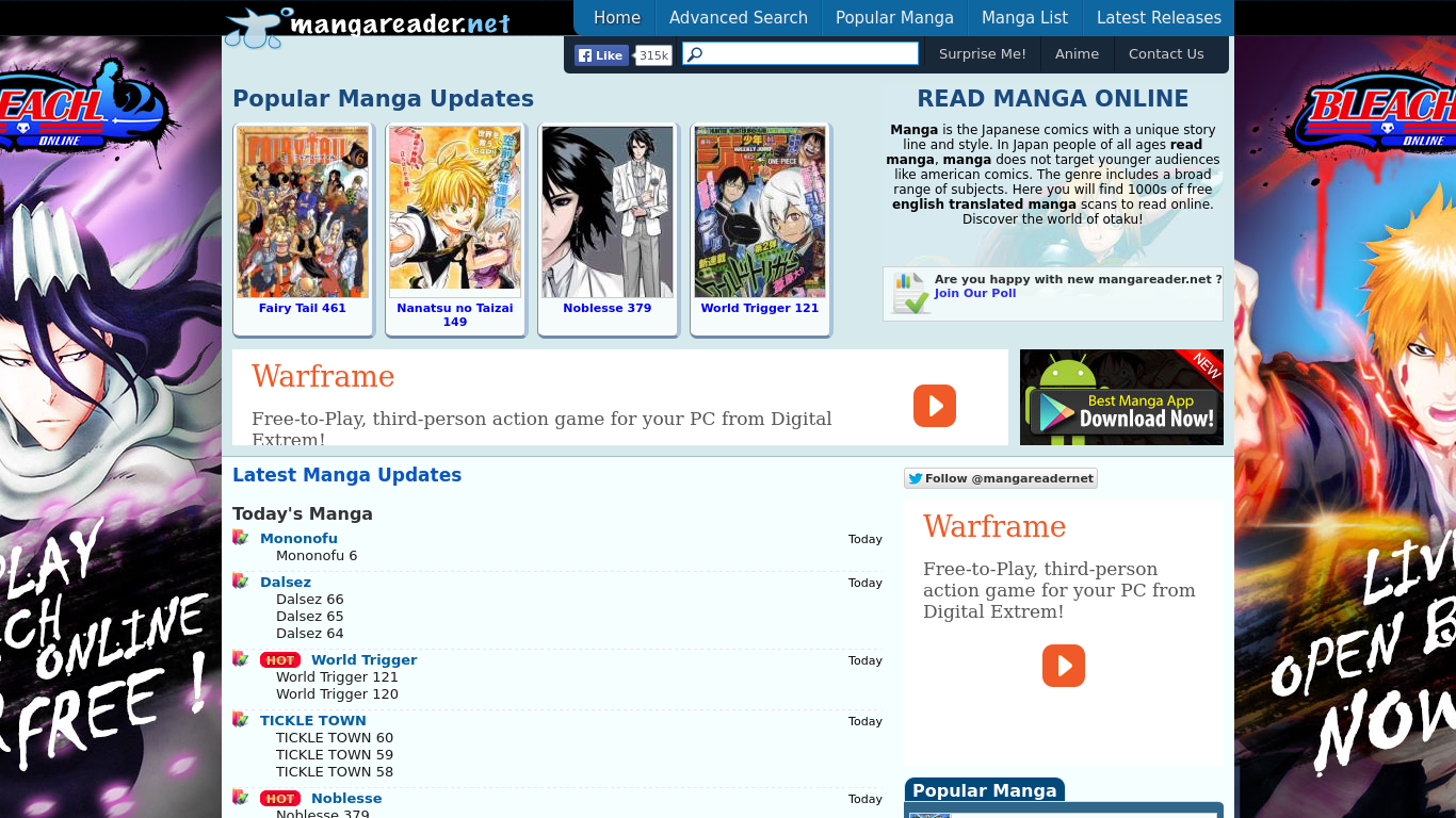 https://cdn.cybrhome.com/media/website/live/screenshot/scr_mangareader.net_454e58.png Screenshot