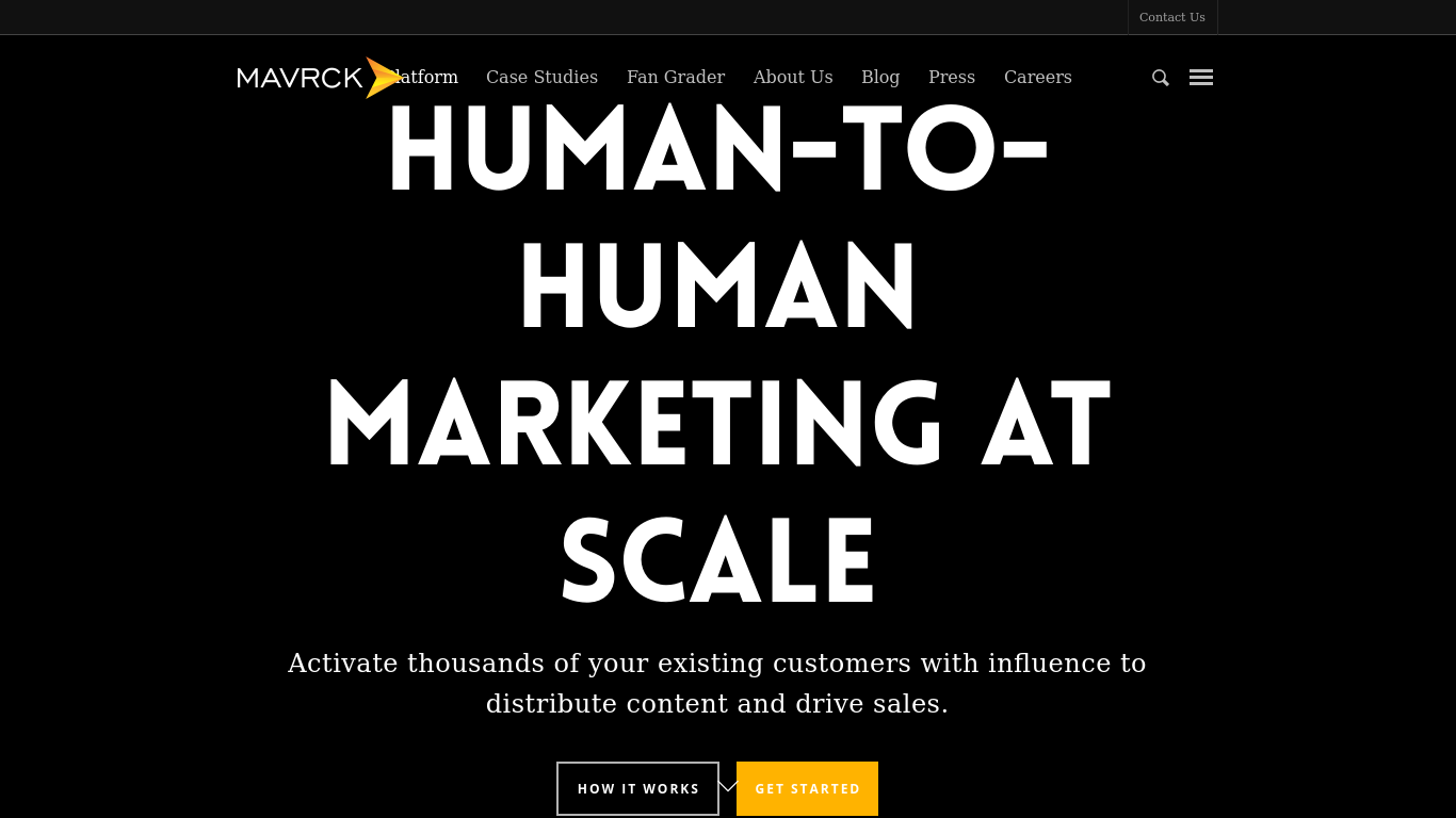 https://cdn.cybrhome.com/media/website/live/screenshot/scr_mavrck.co_d21a1e.png Screenshot