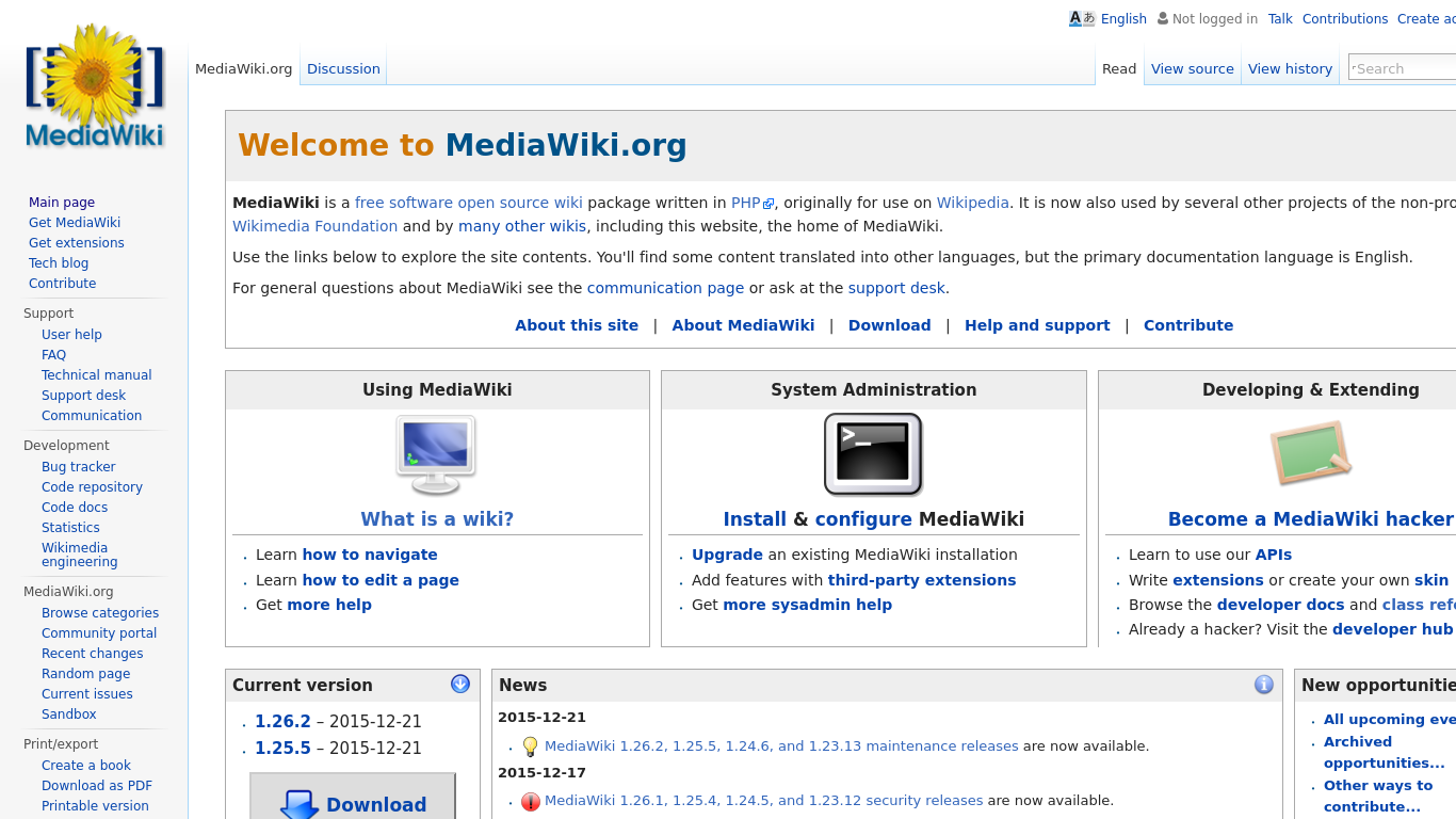 Медиа wiki. Mediawiki. Движок mediawiki. Mediawiki для компании. Галерея картинок mediawiki.