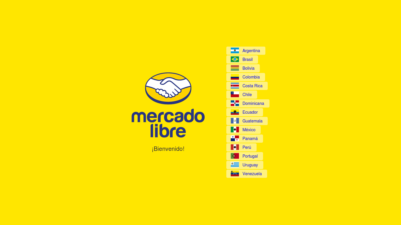 Mercadolibre. Mercadolibre, Inc. акции лого. Mercadolibre Colombia. Mercado libre логотип на черном фоне.