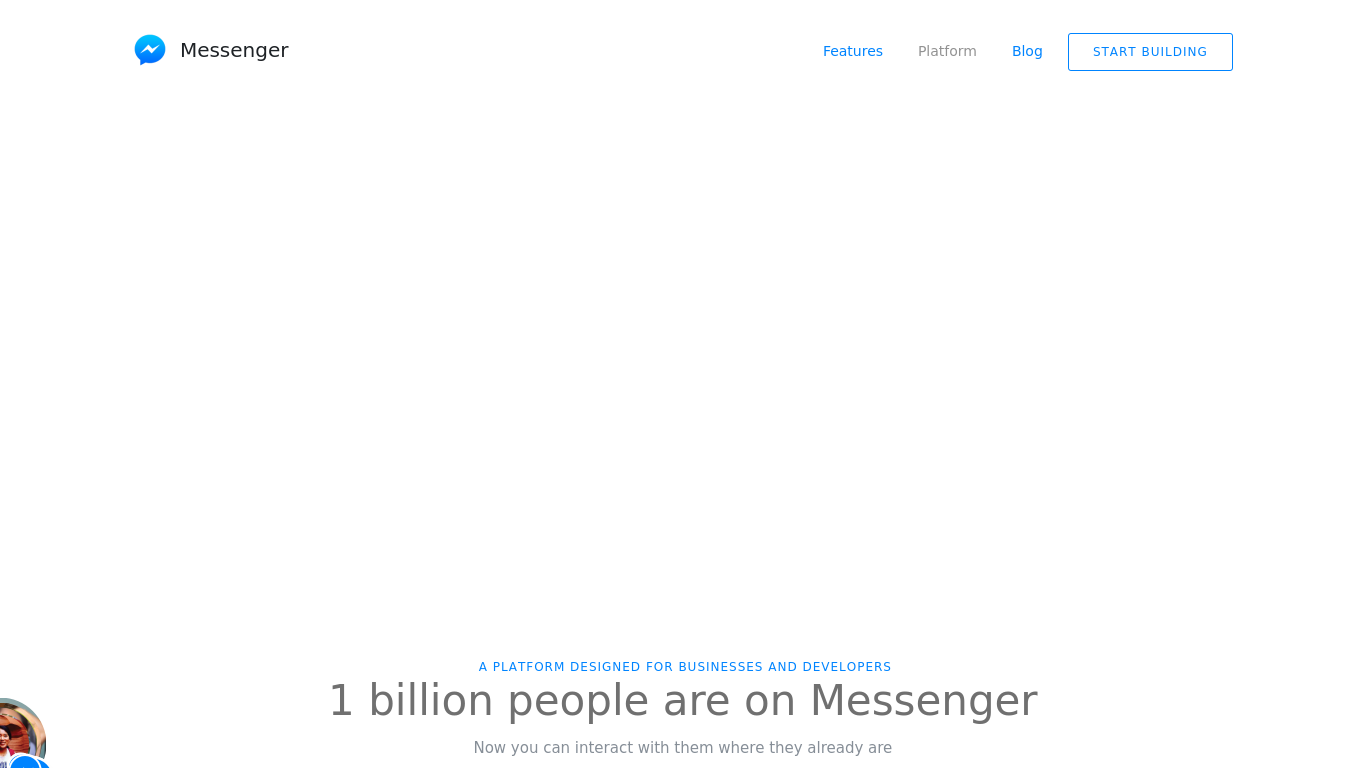 fb-messengerplatform