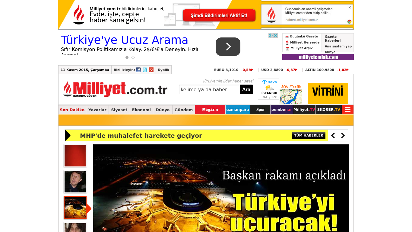 https://cdn.cybrhome.com/media/website/live/screenshot/scr_milliyet.com.tr_cacc8f.png Screenshot
