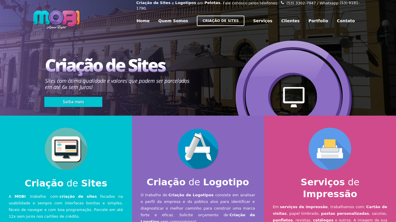 https://cdn.cybrhome.com/media/website/live/screenshot/scr_mobiinternet.com.br_d75296.png Screenshot