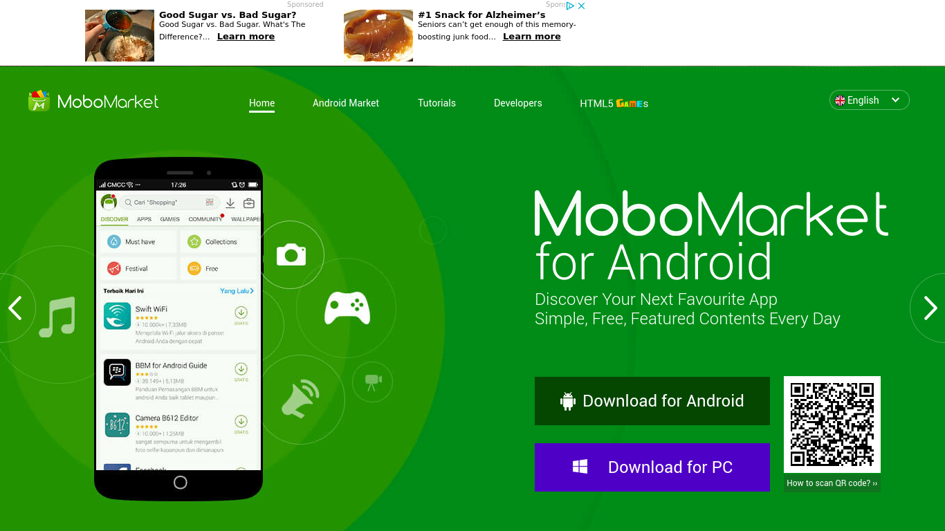 Download android com. Discover андроид. Mobo Market. Download apps. Favorit приложение.