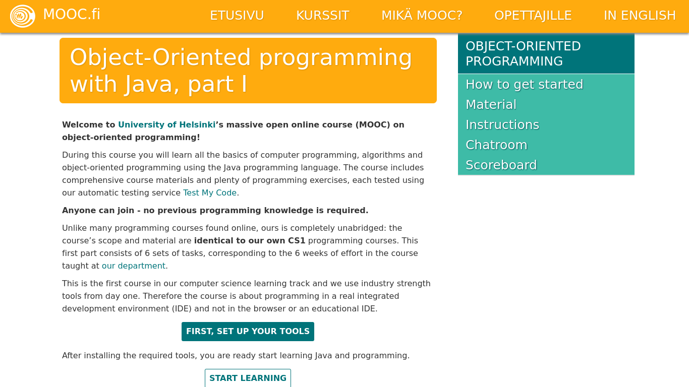 https://cdn.cybrhome.com/media/website/live/screenshot/scr_mooc.fi-7b97e1c525_33e698.png Screenshot