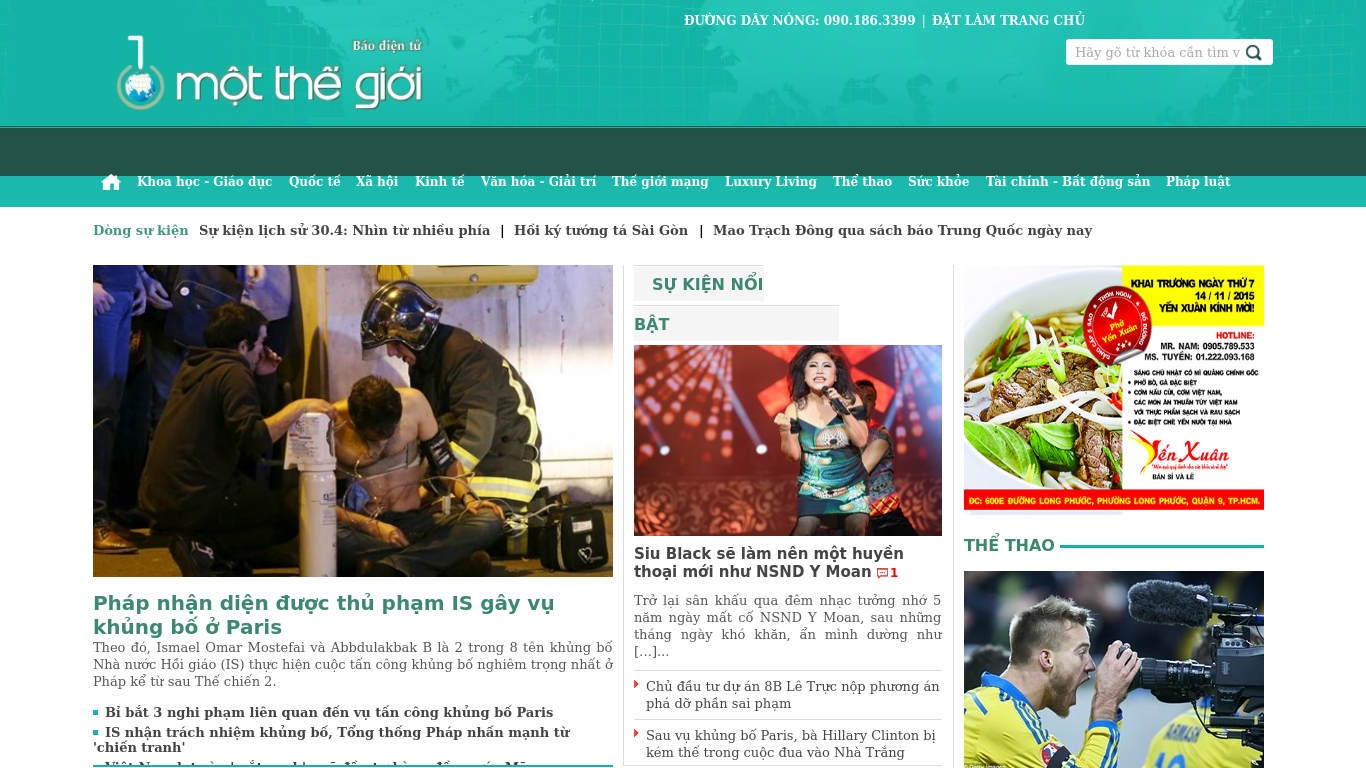 https://cdn.cybrhome.com/media/website/live/screenshot/scr_motthegioi.vn_4c0bda.png Screenshot