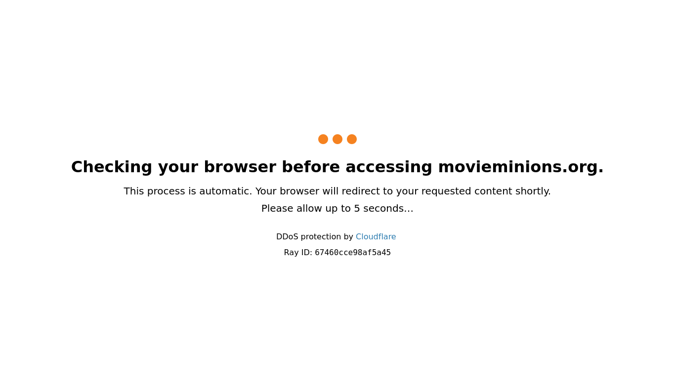 https://cdn.cybrhome.com/media/website/live/screenshot/scr_movieminions.org-cb95248927_4bs0kes.png Screenshot