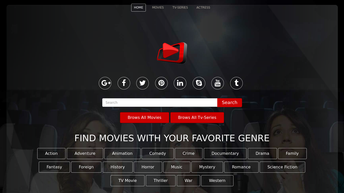 https://cdn.cybrhome.com/media/website/live/screenshot/scr_moviewatcher.site_EaJpOSG.png Screenshot