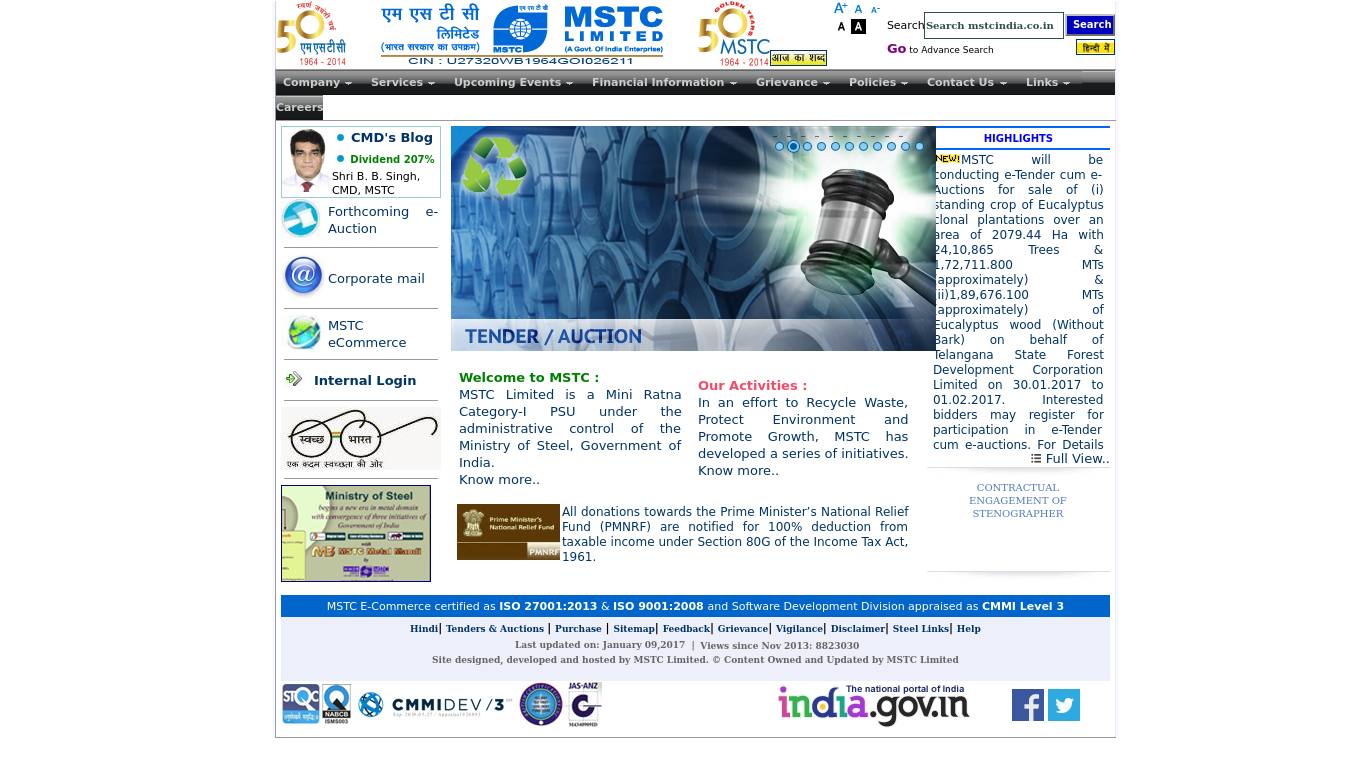 https://cdn.cybrhome.com/media/website/live/screenshot/scr_mstcindia.co.in_4feeb1.png Screenshot