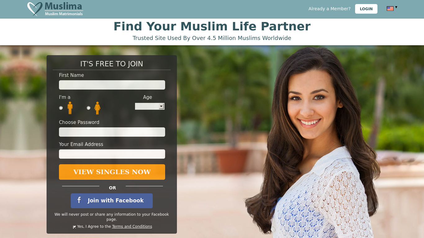 Hookup Apps That Actually Work