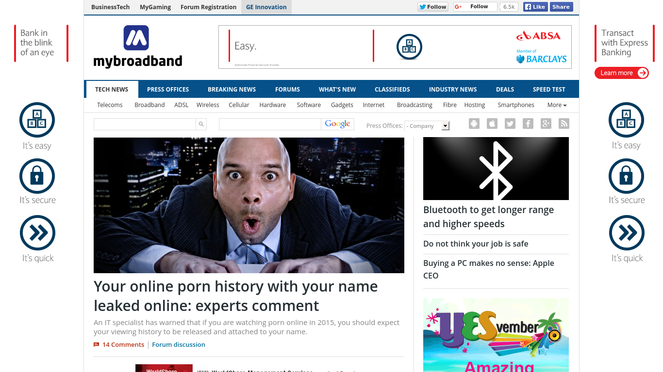 https://cdn.cybrhome.com/media/website/live/screenshot/scr_mybroadband.co.za_dd27a1.png Screenshot