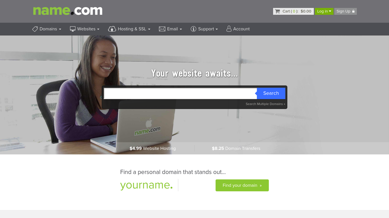 Name.com. Website domain. Named.com. Checkyour name com сайт
