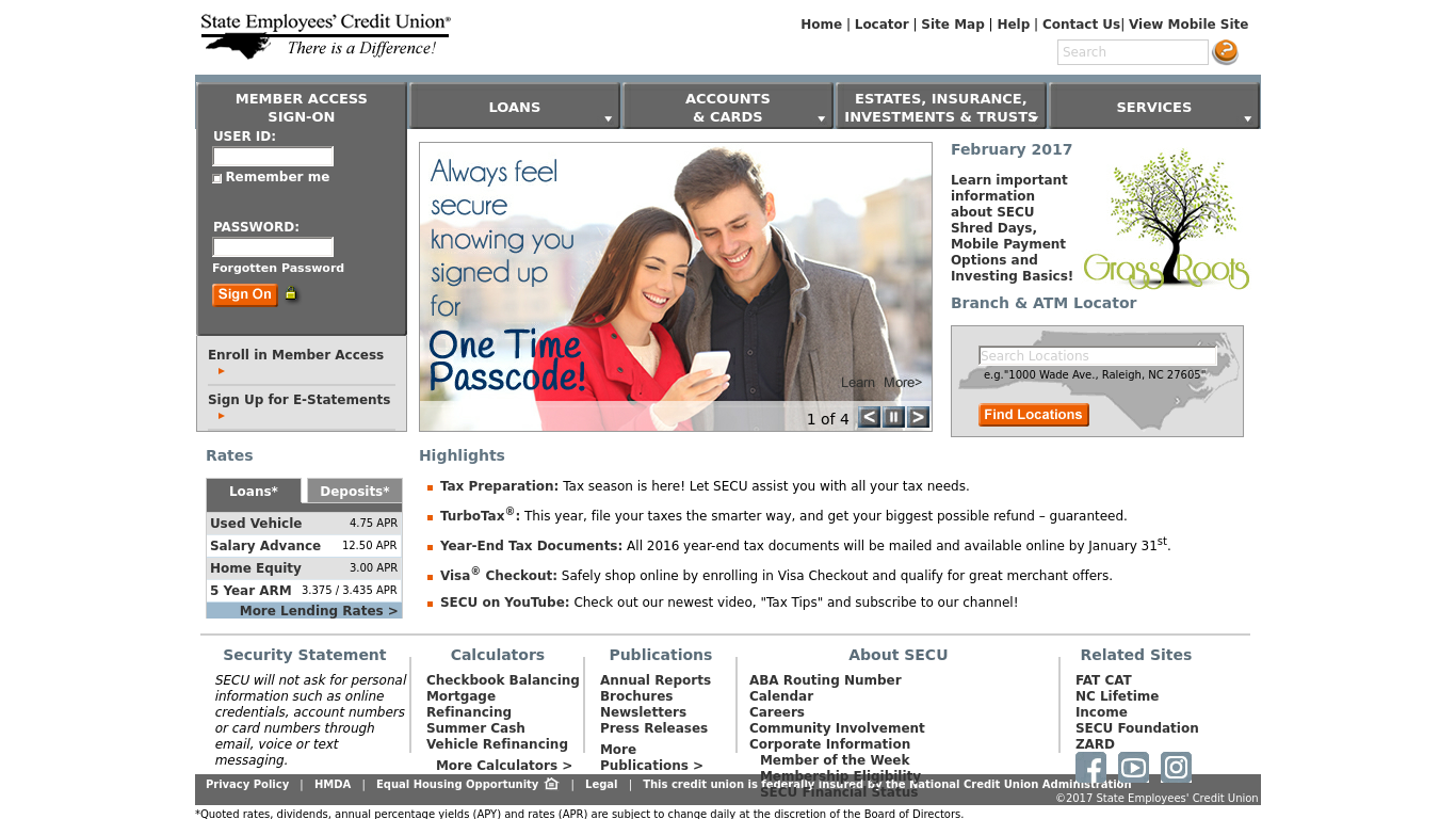 bad credit payday loans in colorado