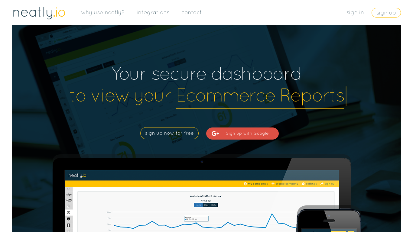 https://cdn.cybrhome.com/media/website/live/screenshot/scr_neatly.io_a5c9f6.png Screenshot