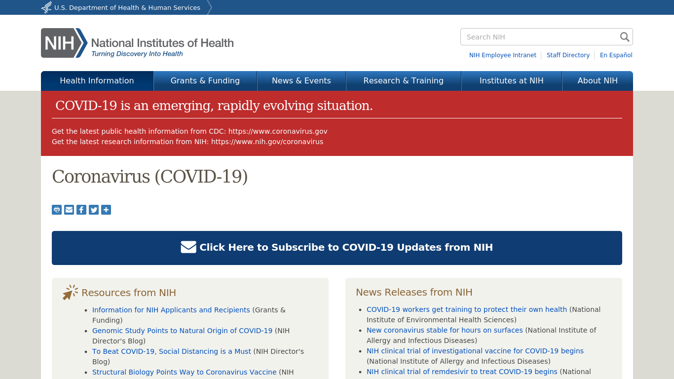 https://cdn.cybrhome.com/media/website/live/screenshot/scr_nih.gov-78dd4df601_x7LBNGW.png Screenshot