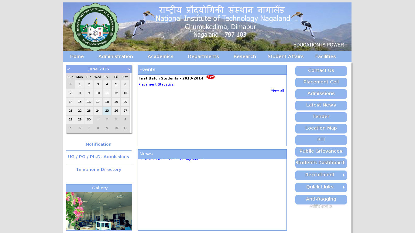 https://cdn.cybrhome.com/media/website/live/screenshot/scr_nitnagaland.ac.in.png Screenshot