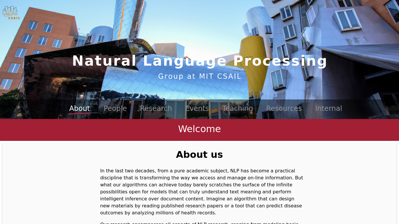 https://cdn.cybrhome.com/media/website/live/screenshot/scr_nlp.csail.mit.edu_956cf1.png Screenshot