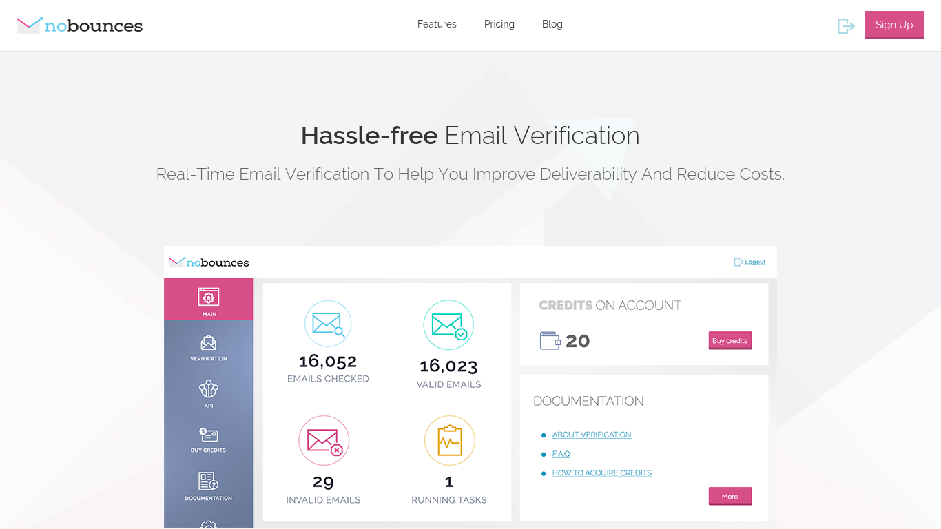https://cdn.cybrhome.com/media/website/live/screenshot/scr_nobounces.io_e6a7ca.png Screenshot