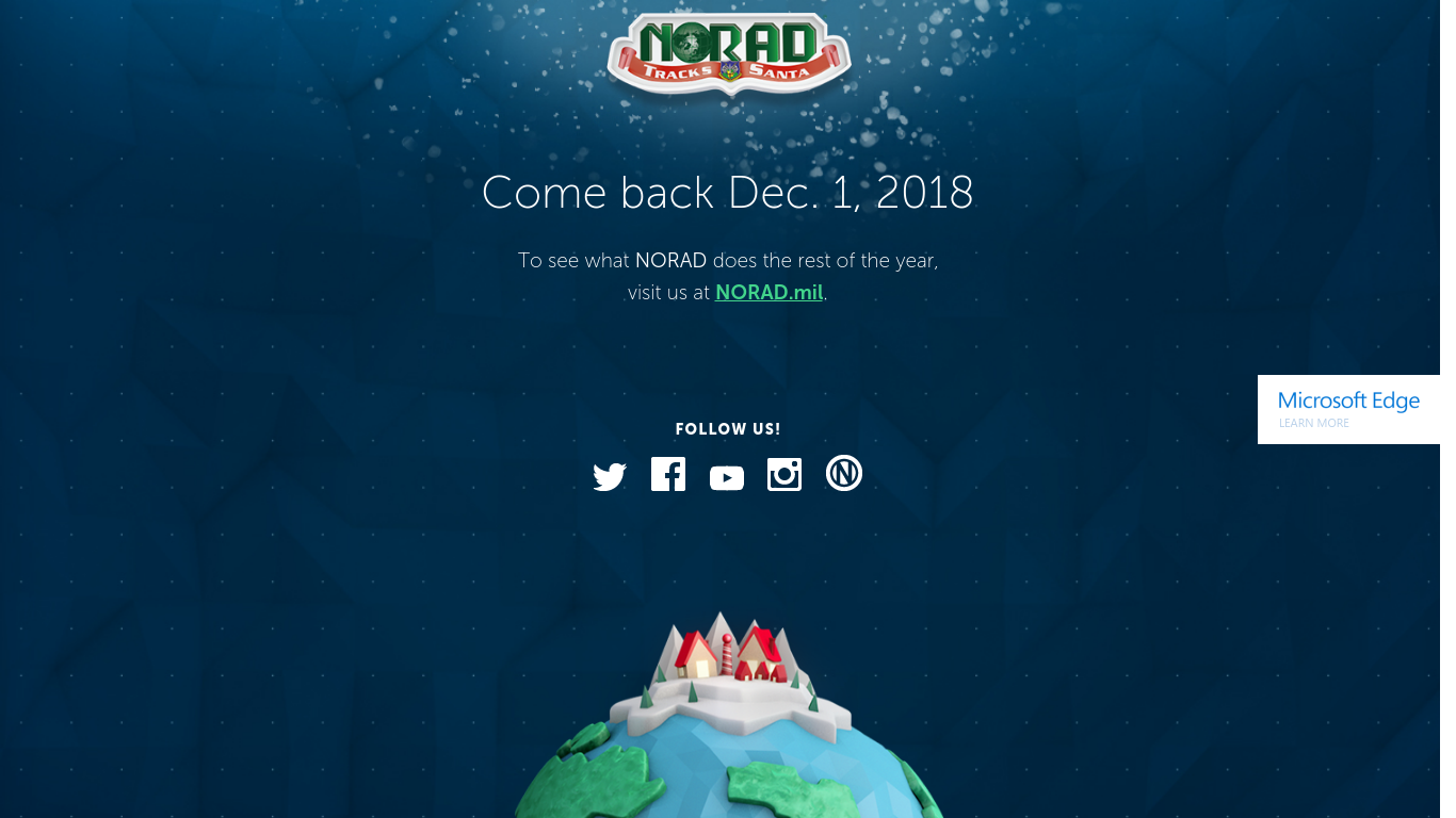 https://cdn.cybrhome.com/media/website/live/screenshot/scr_noradsanta.org_0da16d.png Screenshot