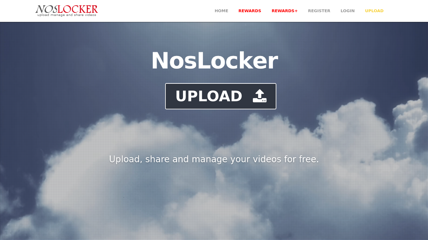 Androidhost. Androidhost