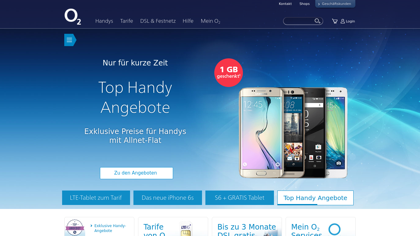 https://cdn.cybrhome.com/media/website/live/screenshot/scr_o2online.de_b773a1.png Screenshot