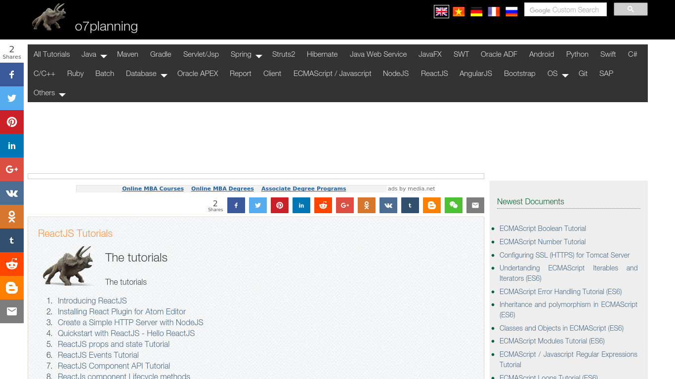 https://cdn.cybrhome.com/media/website/live/screenshot/scr_o7planning.org-018f47f73d_f6b617.png Screenshot