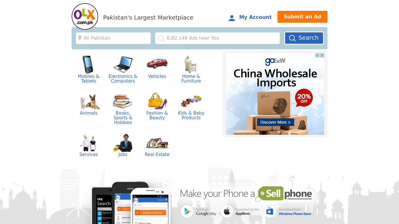 https://cdn.cybrhome.com/media/website/live/screenshot/scr_olx.com.pk_ed2863.png Screenshot
