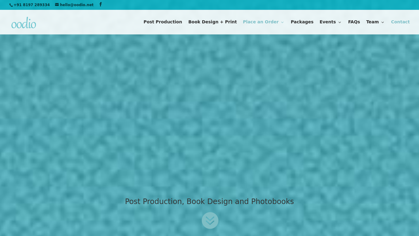 https://cdn.cybrhome.com/media/website/live/screenshot/scr_oodio.net_9930ed.png Screenshot