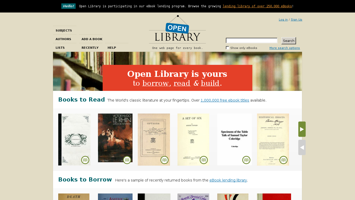 https://cdn.cybrhome.com/media/website/live/screenshot/scr_openlibrary.org.png Screenshot
