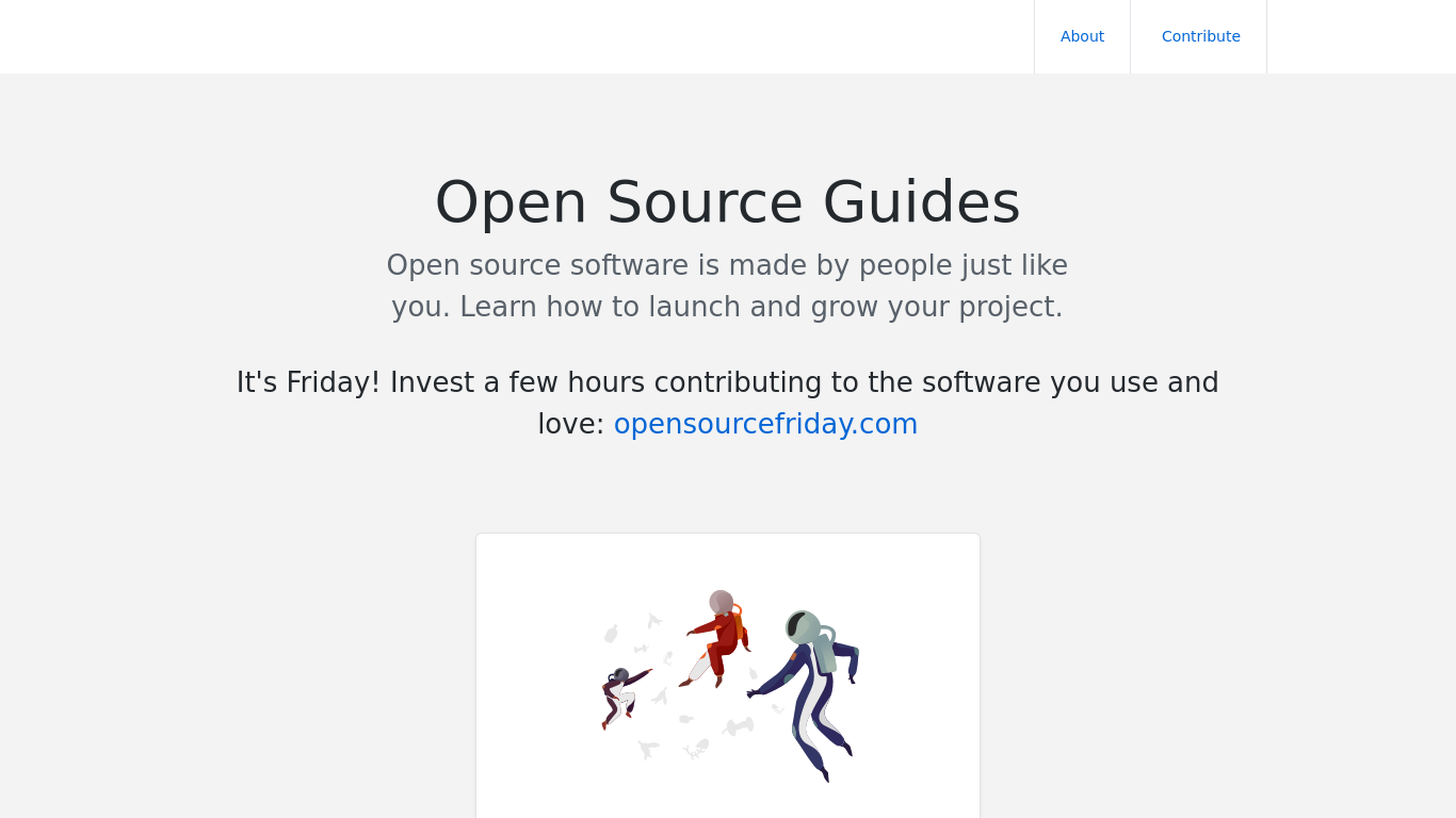 https://cdn.cybrhome.com/media/website/live/screenshot/scr_opensource.guide_86dc4a.png Screenshot