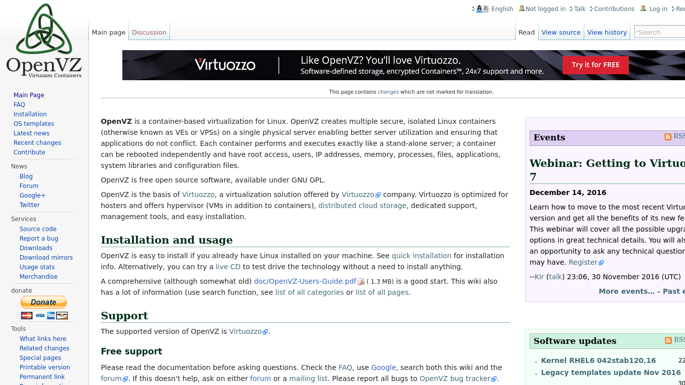 https://cdn.cybrhome.com/media/website/live/screenshot/scr_openvz.org_c686ba.png Screenshot