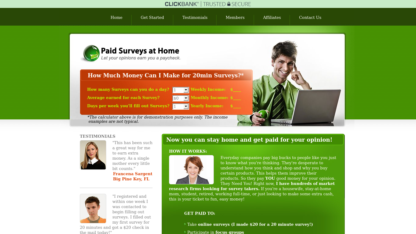 They paid. Start Survey фото. Survey can you. Survey Junkie. Paid for.