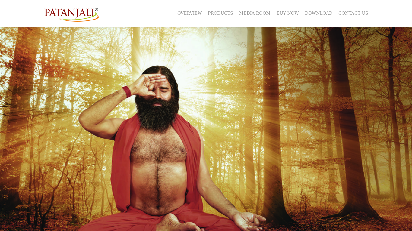 https://cdn.cybrhome.com/media/website/live/screenshot/scr_patanjaliayurved.org_e67dba.png Screenshot