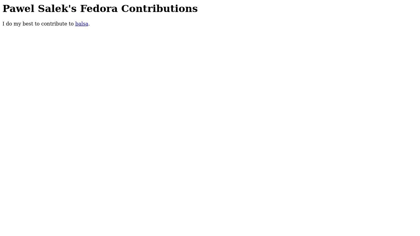 https://cdn.cybrhome.com/media/website/live/screenshot/scr_pawsa.fedorapeople.org_541f7a.png Screenshot