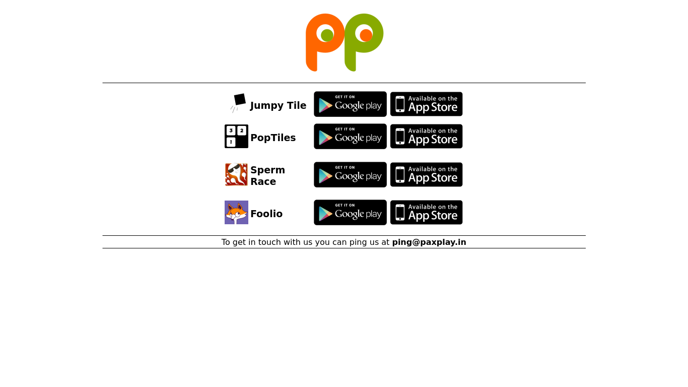 https://cdn.cybrhome.com/media/website/live/screenshot/scr_paxplay.in_7431e9.png Screenshot
