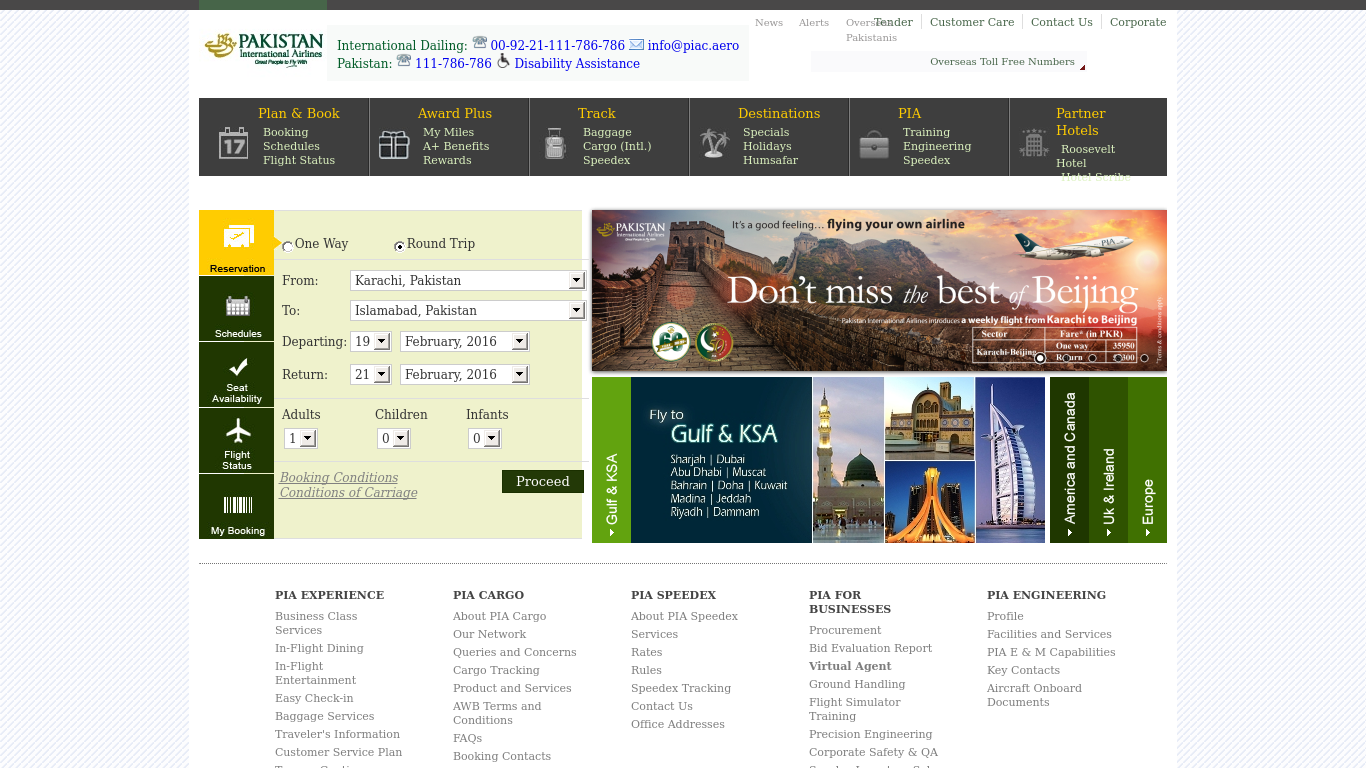 https://cdn.cybrhome.com/media/website/live/screenshot/scr_piac.com.pk_031f54.png Screenshot