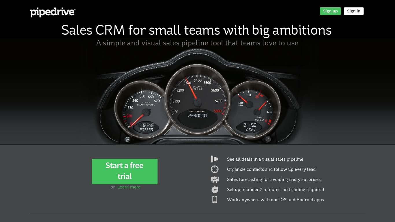 Set under. Pipedrive. Pipedrive CRM. Пайпдрайв лого. Pipedrive.com.