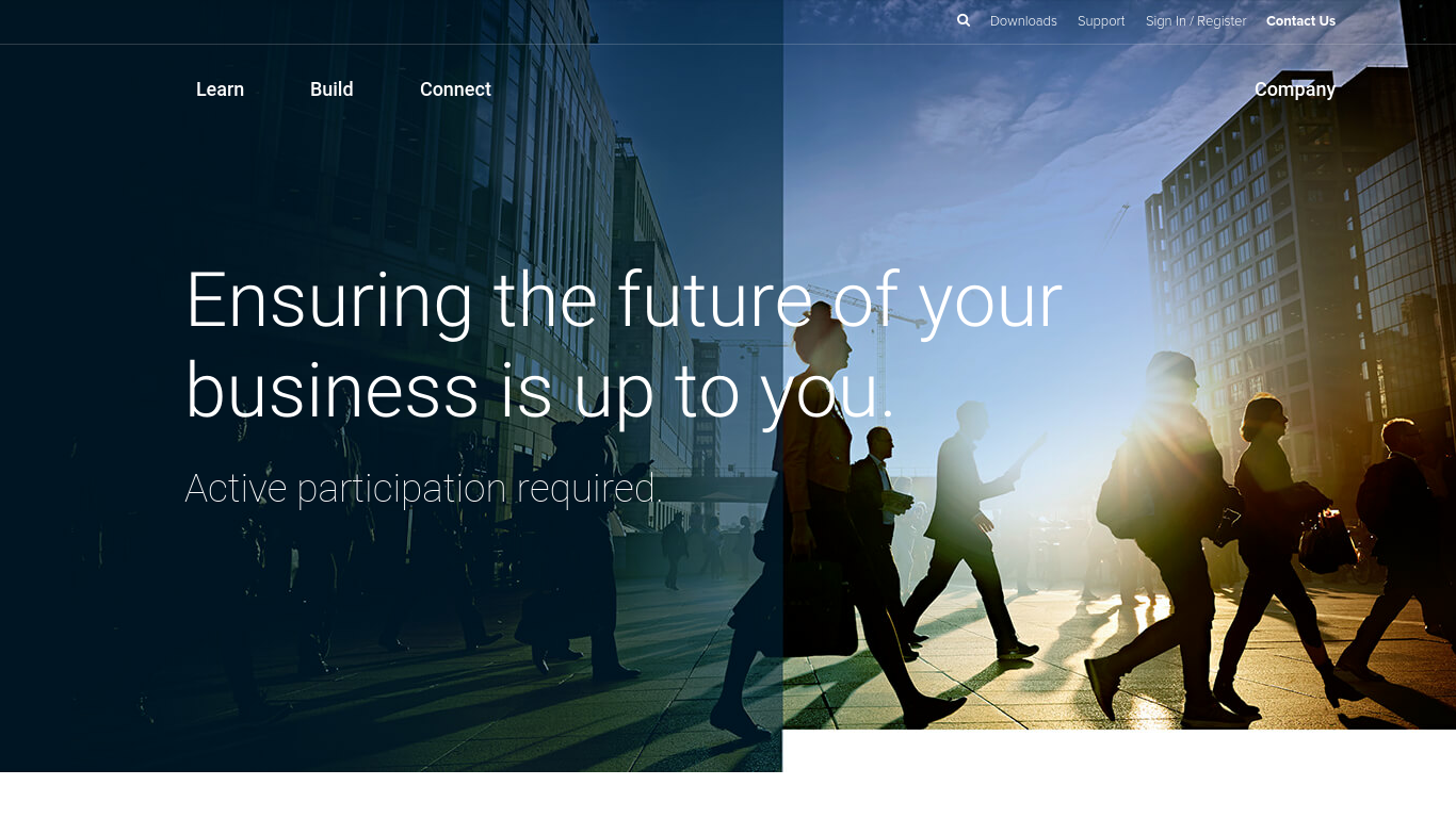 https://cdn.cybrhome.com/media/website/live/screenshot/scr_pivotal.io_cf45d1.png Screenshot