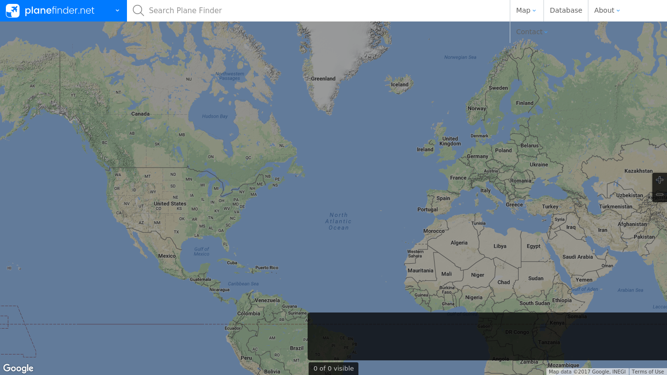 https://cdn.cybrhome.com/media/website/live/screenshot/scr_planefinder.net_bdcafb.png Screenshot