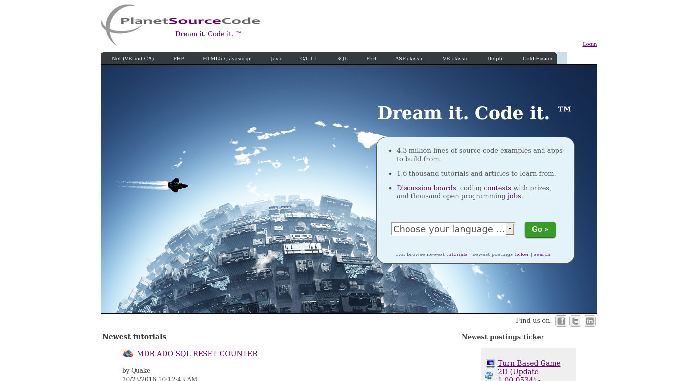 Dream cheat. Дрим код. Dreamcode картинки. Dream code Эстетика. Planet code.